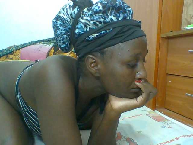 Chocolateskin4