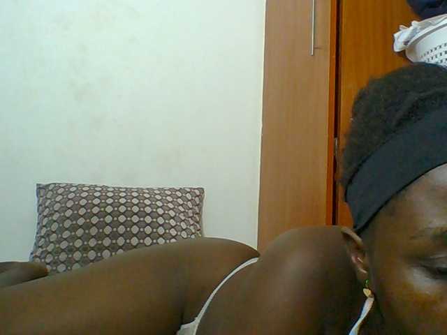 Chocolateskin4