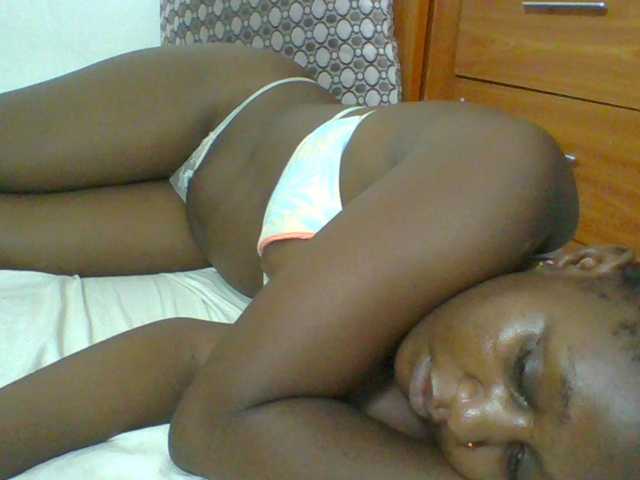 Chocolateskin4