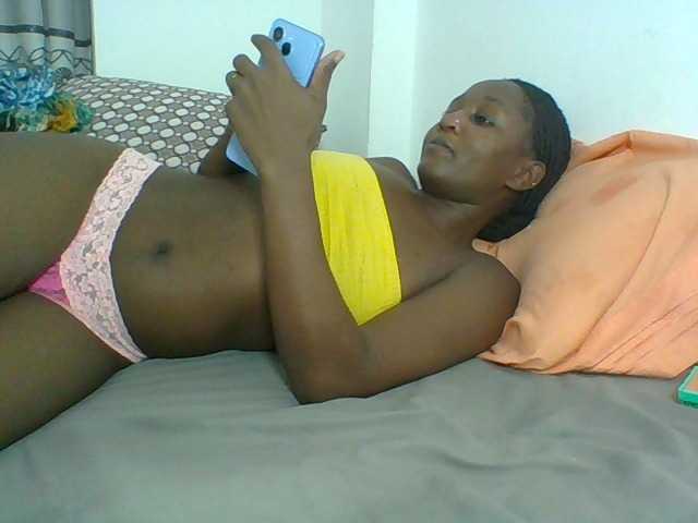 Chocolateskin4