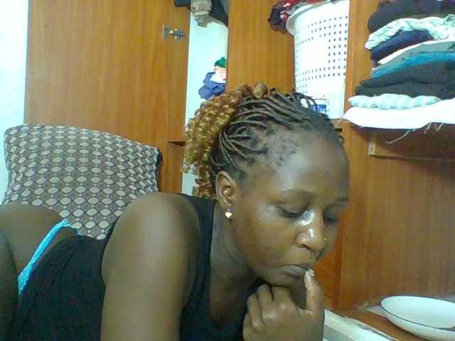 Chocolateskin4