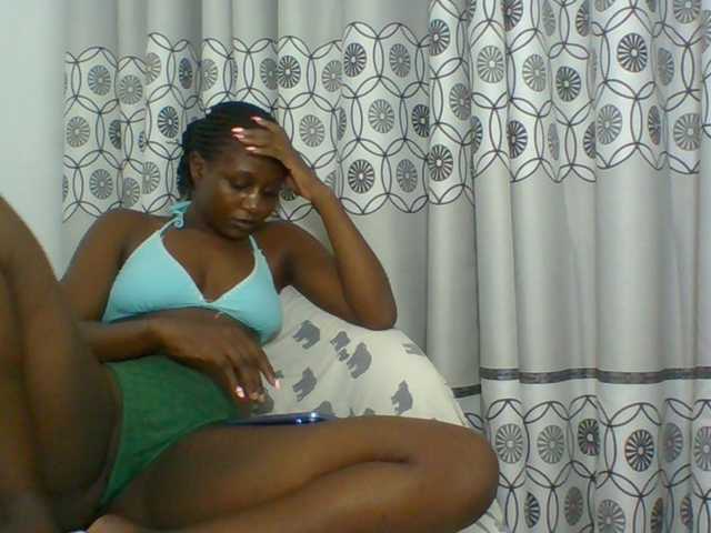Chocolateskin4