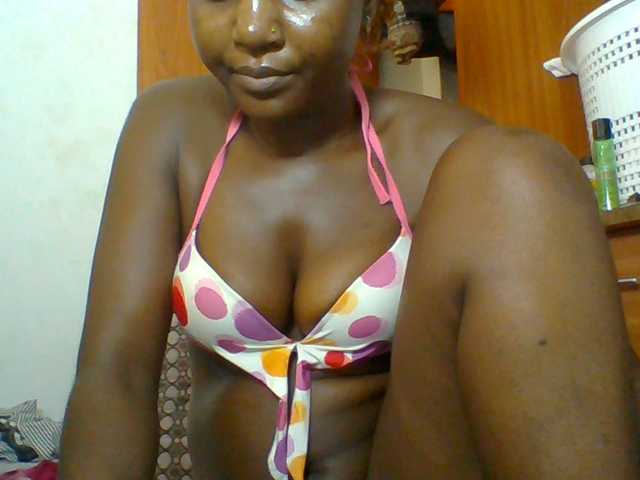 Chocolateskin4
