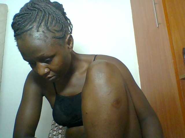Chocolateskin4