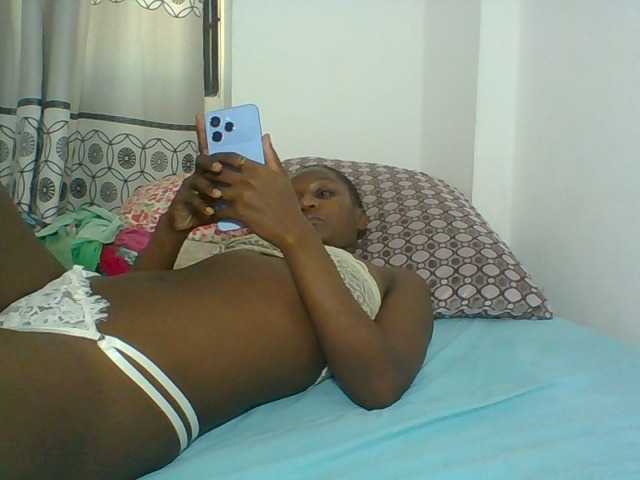 Chocolateskin4