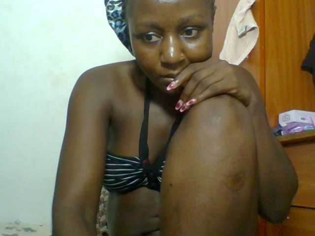 Chocolateskin4