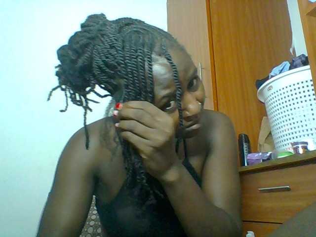 Chocolateskin4