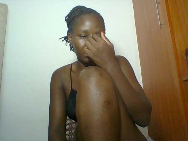 Chocolateskin4