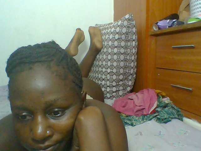 Chocolateskin4