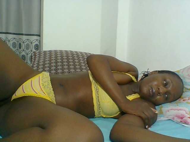 Chocolateskin4