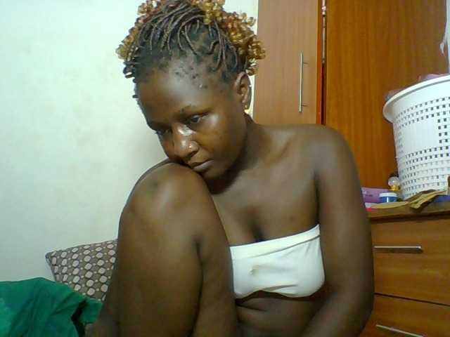 Chocolateskin4