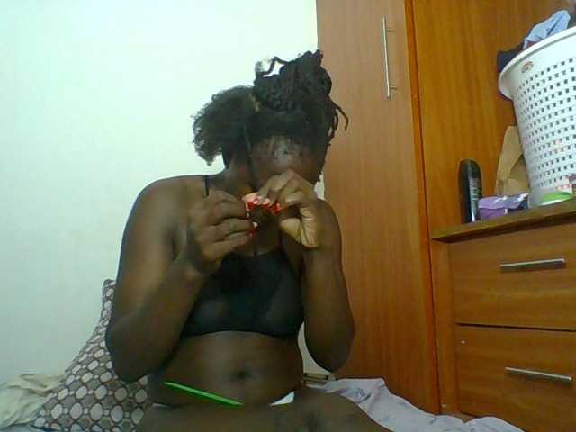 Chocolateskin4
