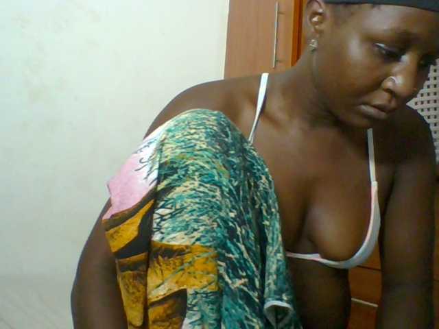 Chocolateskin4