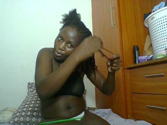 Chocolateskin4