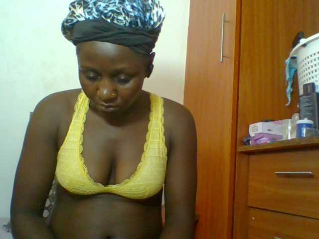 Chocolateskin4