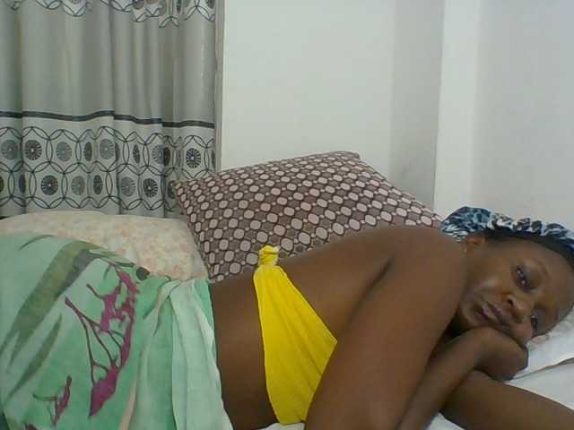 Chocolateskin4