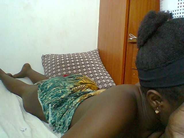 Chocolateskin4