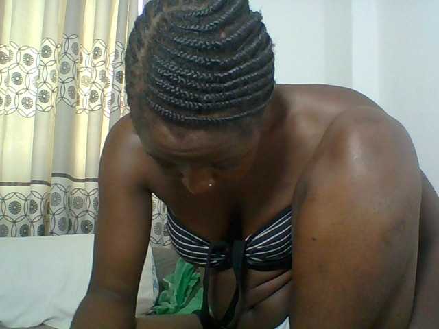 Chocolateskin4