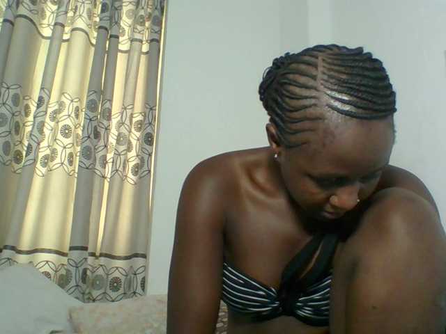 Chocolateskin4 webcam