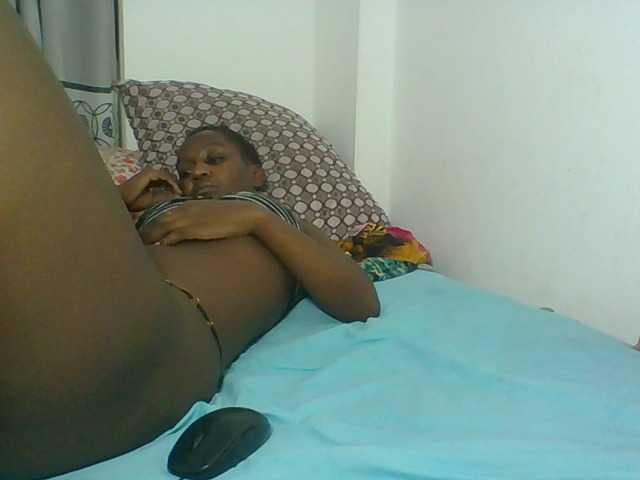 Chocolateskin4