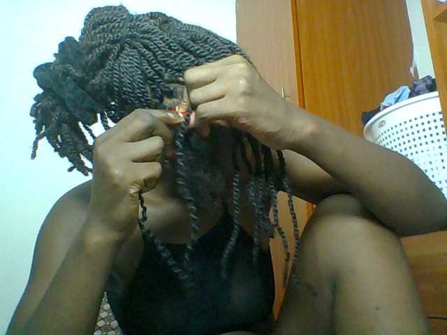 Chocolateskin4