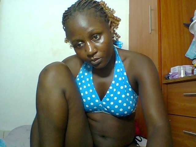 Chocolateskin4