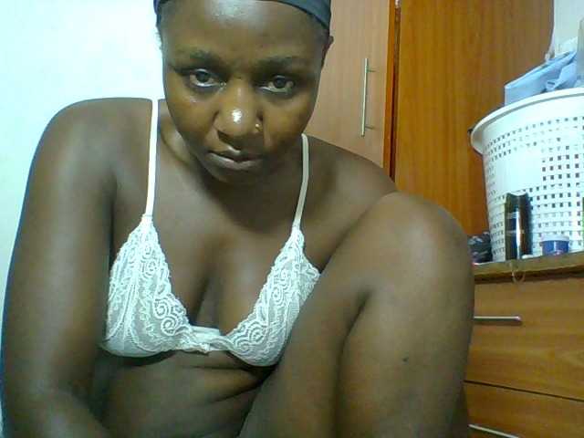 Chocolateskin4