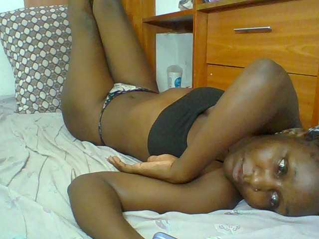 Chocolateskin4