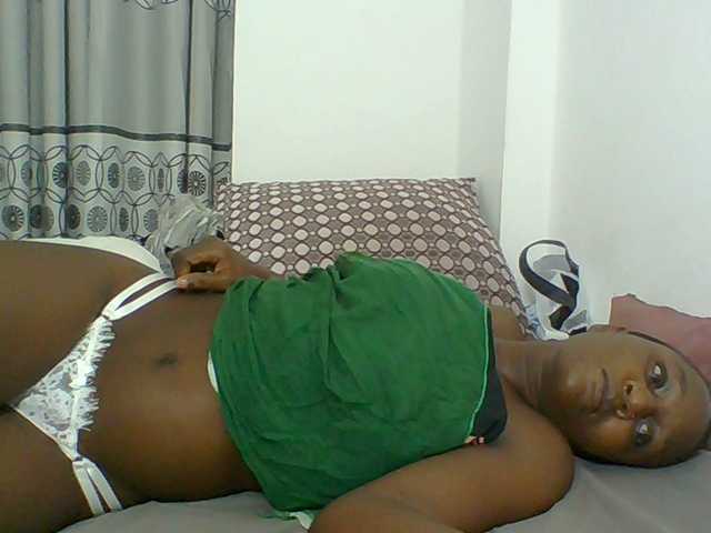 Chocolateskin4