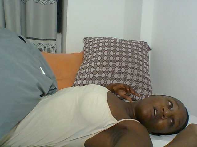 Chocolateskin4