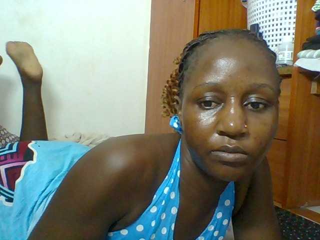 Chocolateskin4
