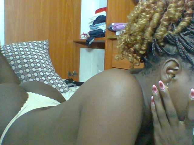 Chocolateskin4