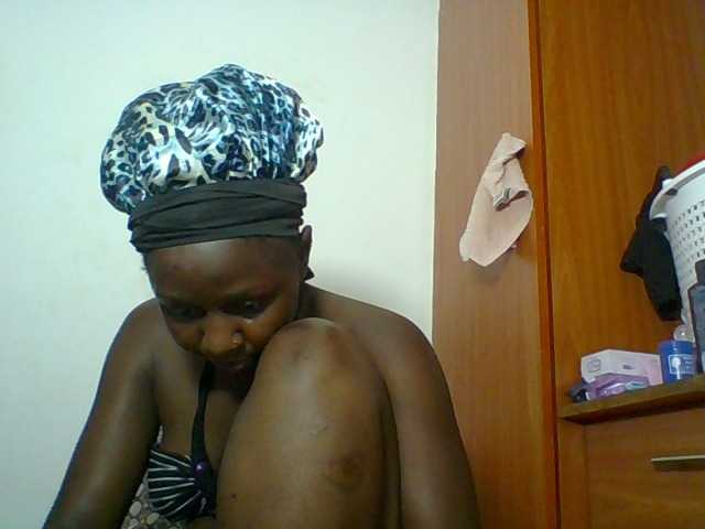Chocolateskin4