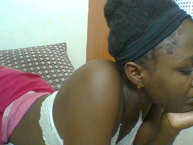 Chocolateskin4