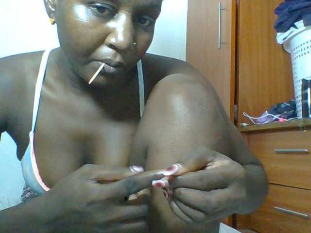 Chocolateskin4