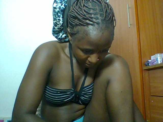 Chocolateskin4