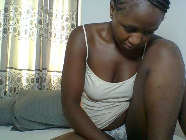 Chocolateskin4