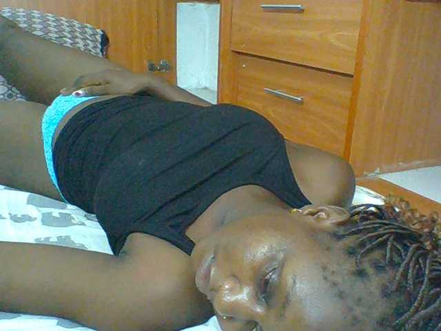 Chocolateskin4