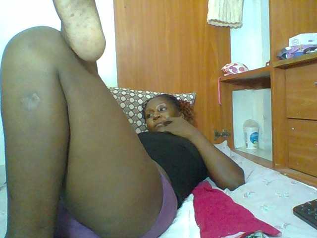 Chocolateskin4