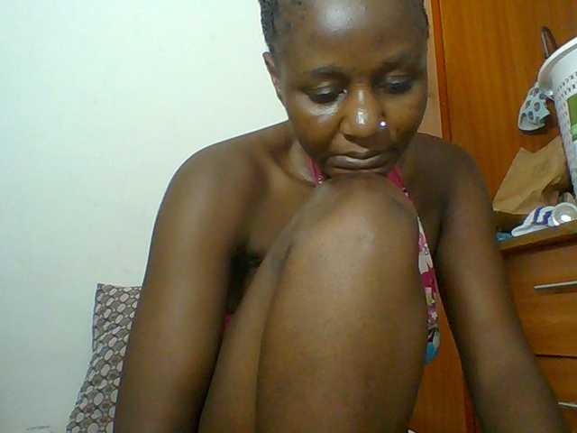 Chocolateskin4