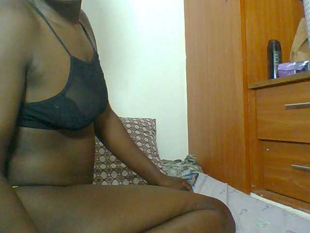 Chocolateskin4