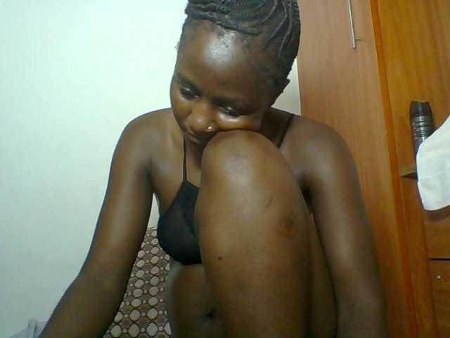 Chocolateskin4