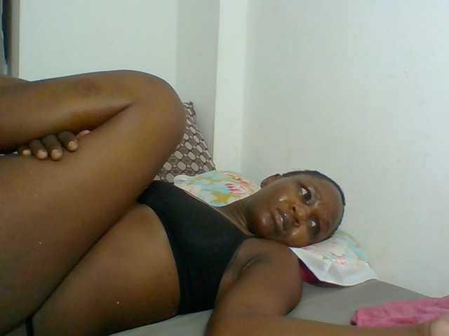 Chocolateskin4