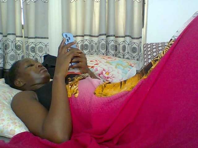 Chocolateskin4
