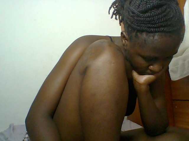 Chocolateskin4