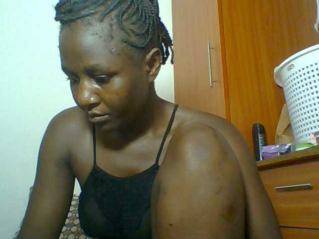 Chocolateskin4 live cam preview