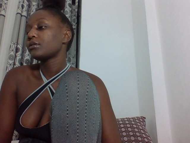 Chocolateskin4
