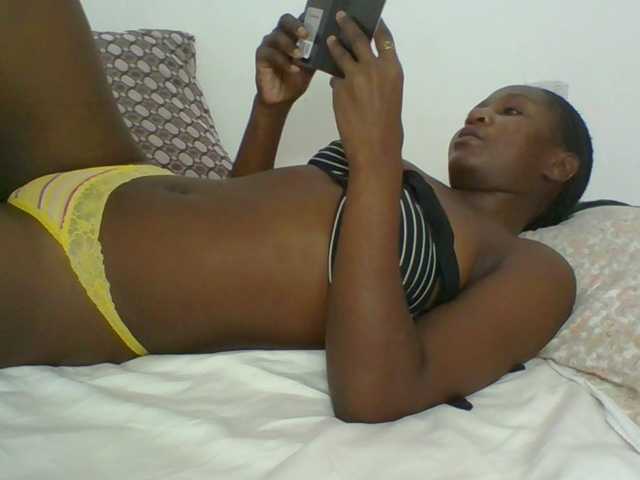 Chocolateskin4