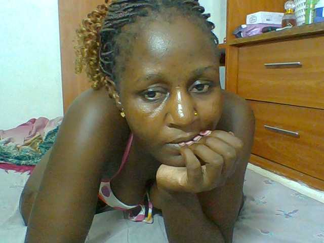 Chocolateskin4