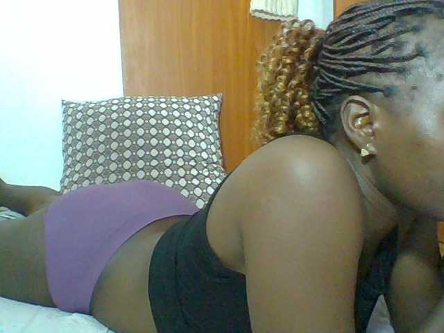 Chocolateskin4